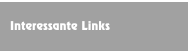 Interessante Links